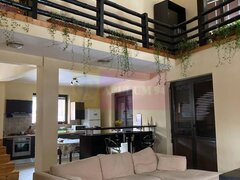 Vila de vanzare in Busteni - Zona semicentrala