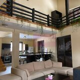 Vila de vanzare in Busteni - Zona semicentrala